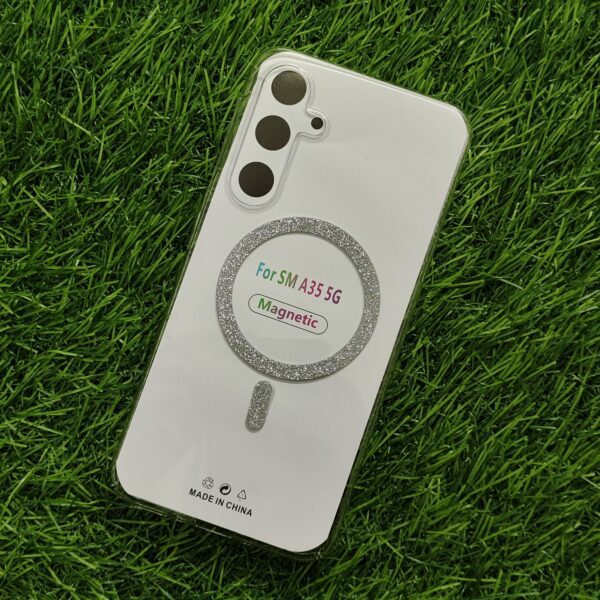 Samsung A35
