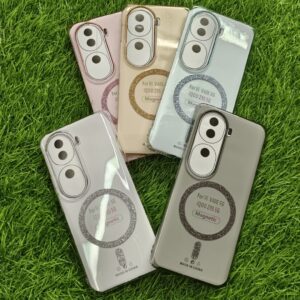 Vivo V40E & iQOO Z9s
