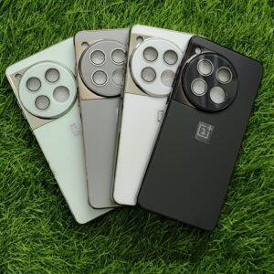 Oneplus 12