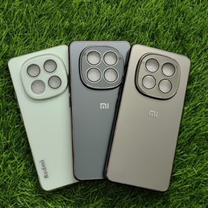 Redmi Note 14 Pro Plus