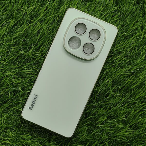 Redmi Note 14 Pro Plus