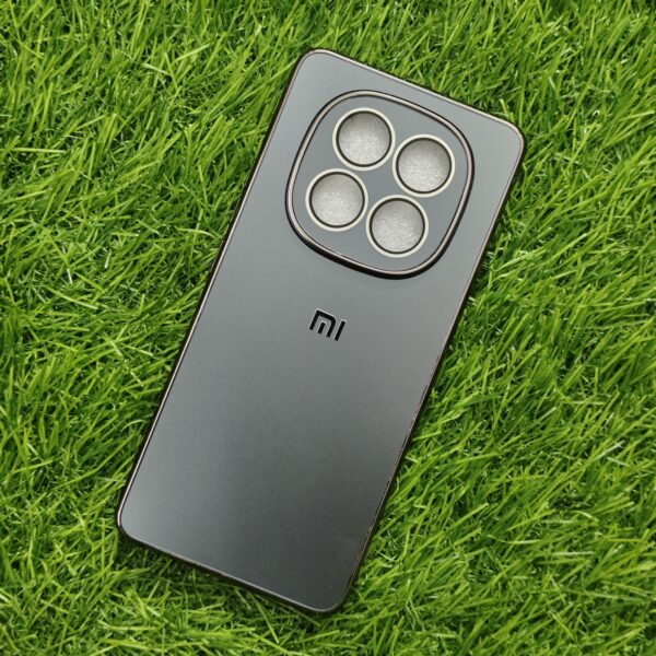 Redmi Note 14 Pro Plus