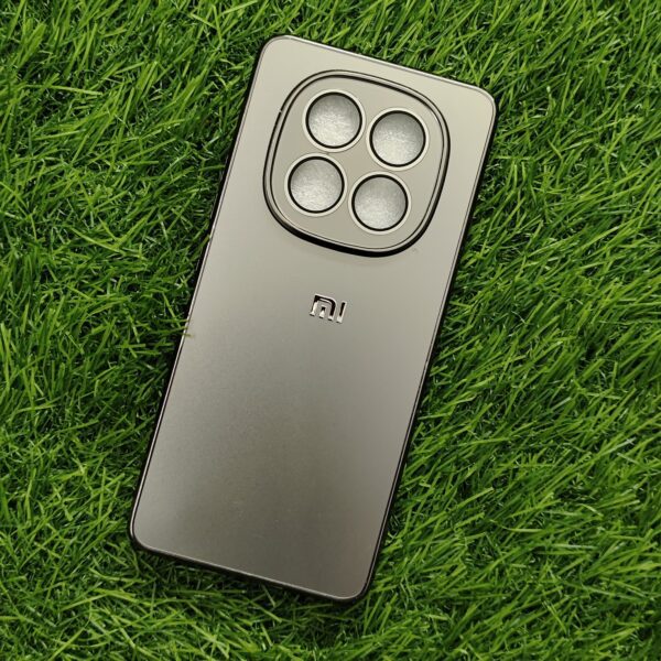 Redmi Note 14 Pro Plus