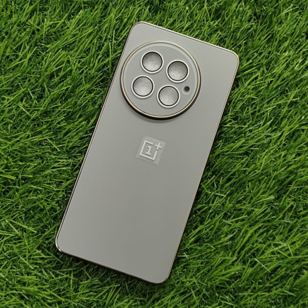 Oneplus 13