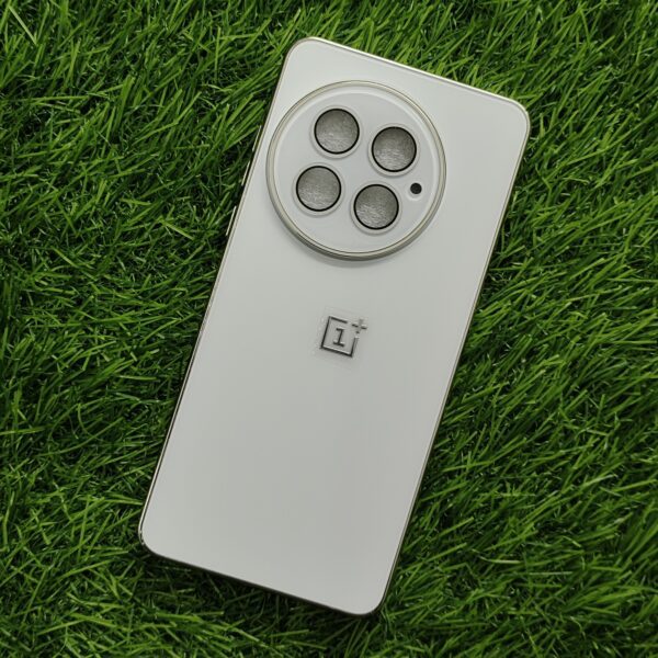 Oneplus 13