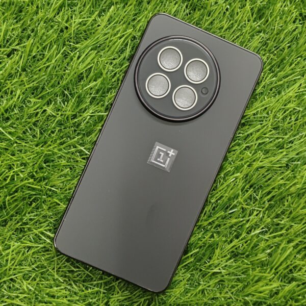 Oneplus 13
