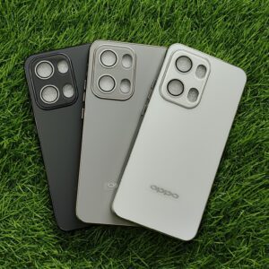 Oppo Reno 13 Pro