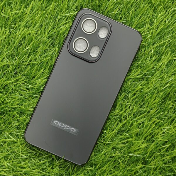 Oppo Reno 13 Pro