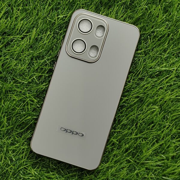 Oppo Reno 13 Pro