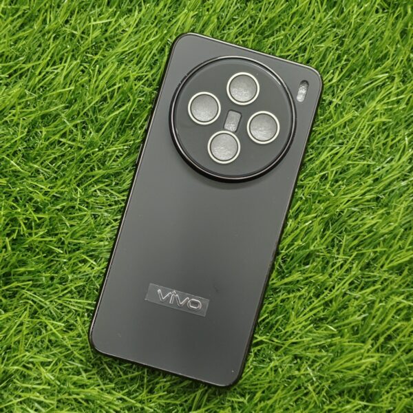 Vivo X200