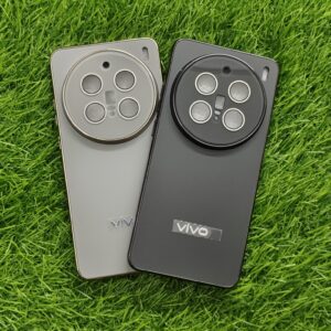 Vivo X200 Pro