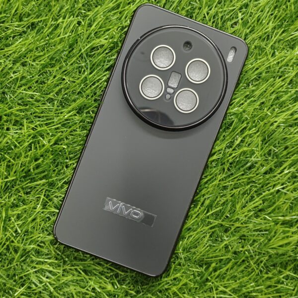 Vivo X200 Pro