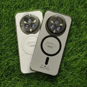 Realme 13
