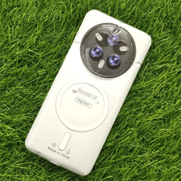 Realme 13 Pro
