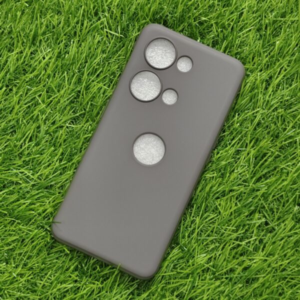 Oneplus Nord 3