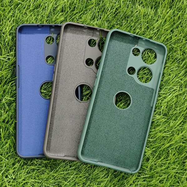 Oneplus Nord 3
