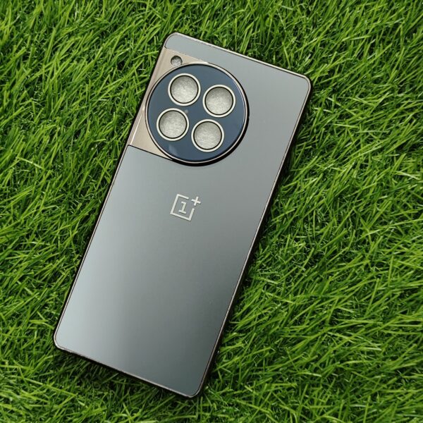 oneplus 12R
