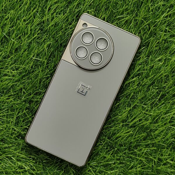 oneplus 12R