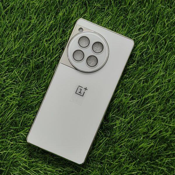 oneplus 12R