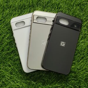 Google Pixel 8a