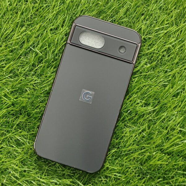 Google Pixel 8a