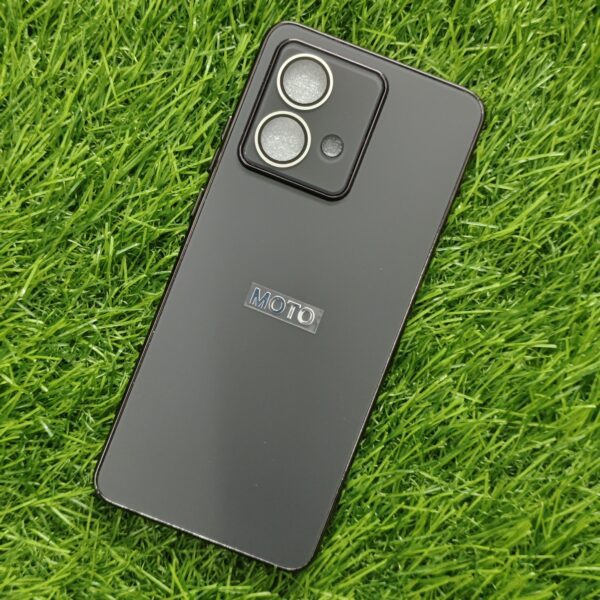 Moto Edge 40 Neo