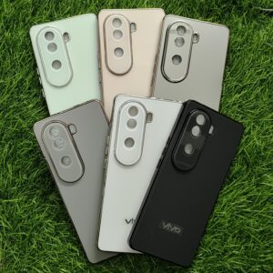 Vivo V40E & iQOO Z9s