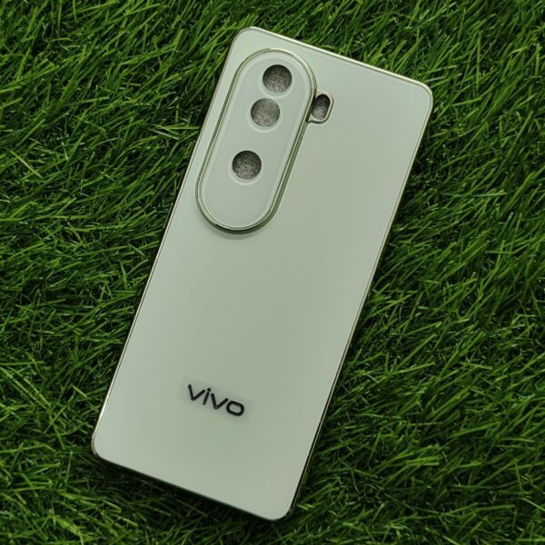 Vivo V40E & iQOO Z9s