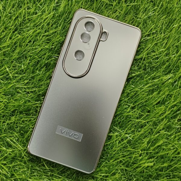 Vivo V40E & iQOO Z9s