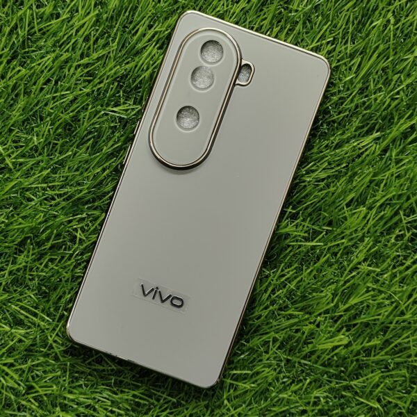 Vivo V40E & iQOO Z9s