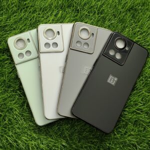 Oneplus 10R