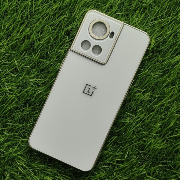 Oneplus 10R