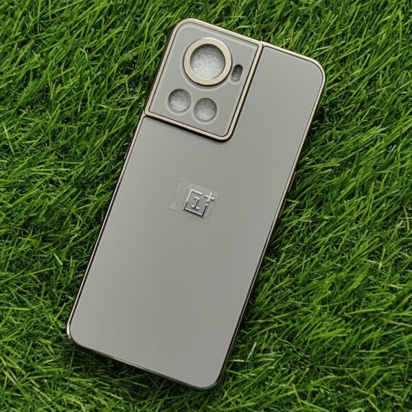 Oneplus 10R