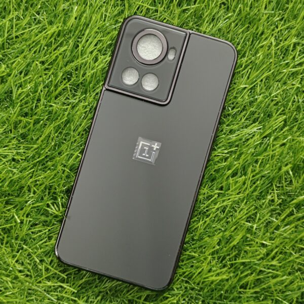 Oneplus 10R
