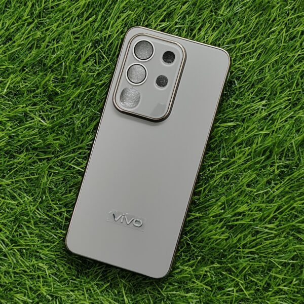 Vivo T4X