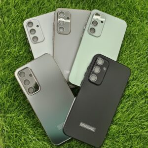 Samsung A35 5G