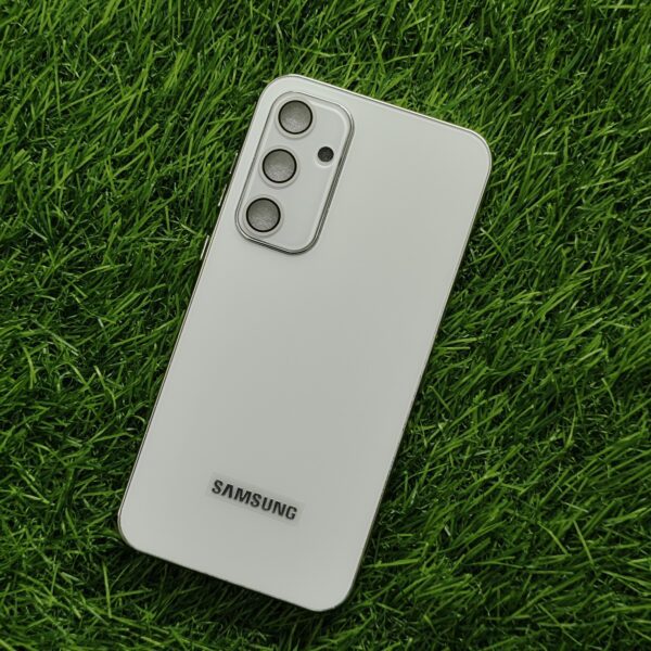 Samsung A35 5G