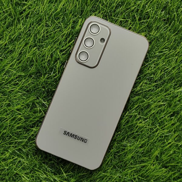 Samsung A35 5G