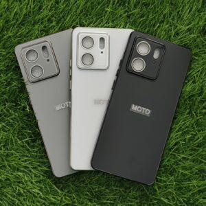 Moto Edge 40