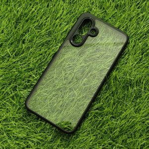 Samsung Galaxy M36