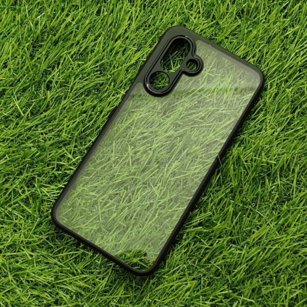 Samsung Galaxy M36