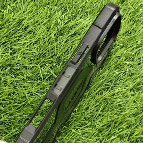 iPhone 16 Series UAG Back Cover Plasma Series - Image 3