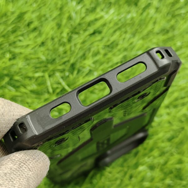 iPhone 16 Series UAG Back Cover Plasma Series - Image 4