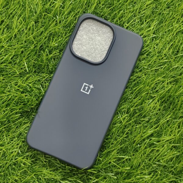 Oneplus 13s