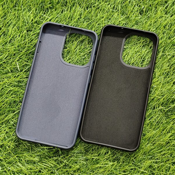 Oneplus 13s