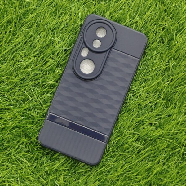 Vivo T4 Ultra