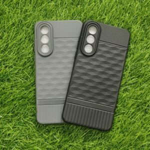 Oneplus Nord 5