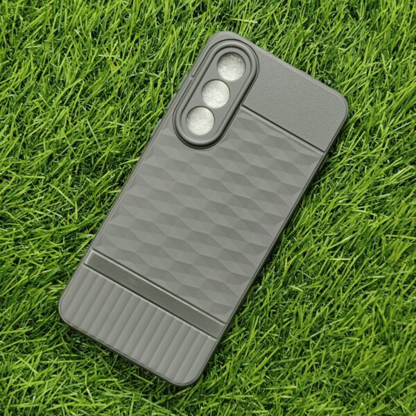 Oneplus Nord 5