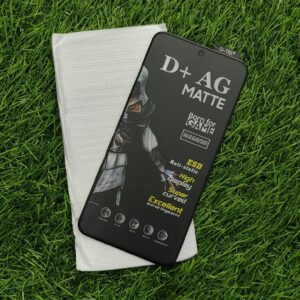 Samsung S24 FE & A36 & A56