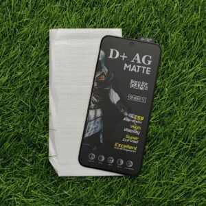 Oppo Reno 13